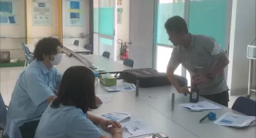Sản phẩm [360x195 cr]3.jpg__cv — Công Ty TNHH Một Thành Viên Benkan Việt Nam — MST 1101458870